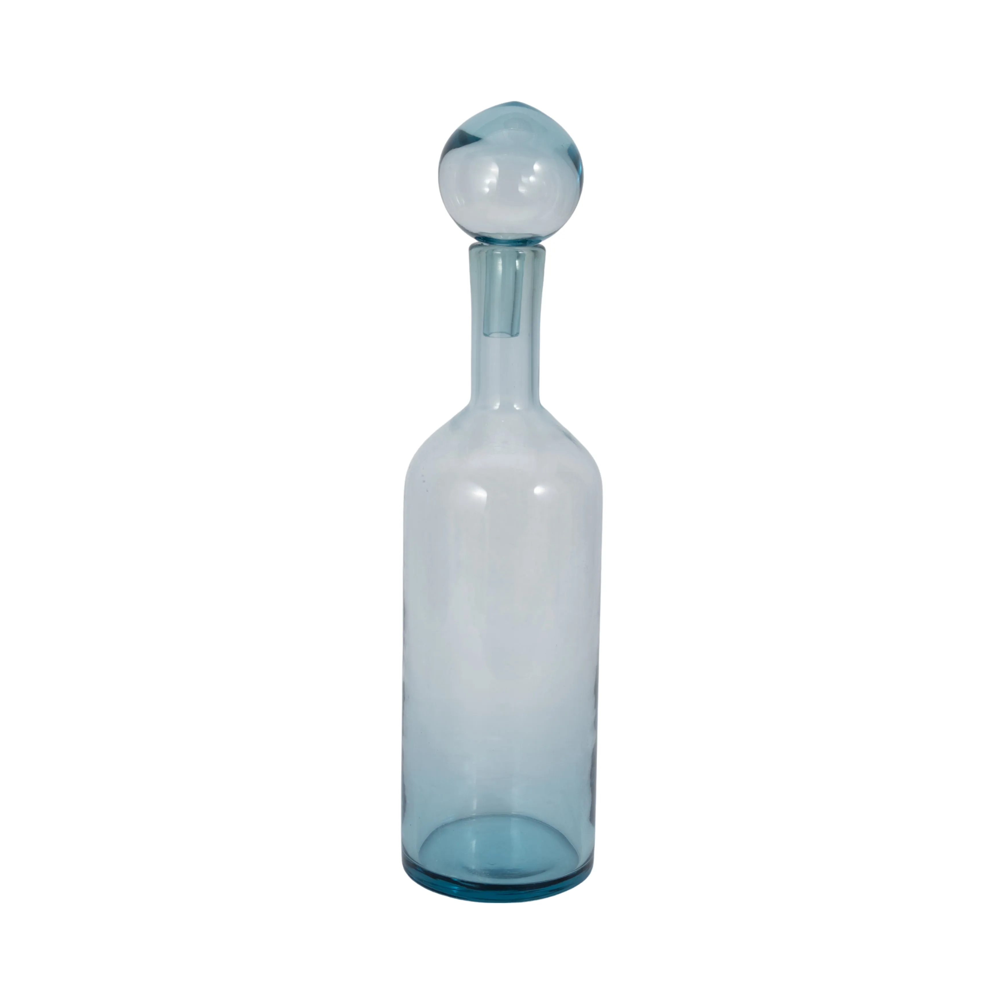 Glass Vases