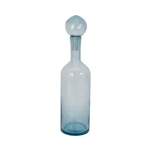 Glass Vases