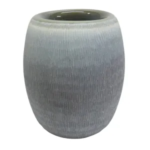 Glass Vases