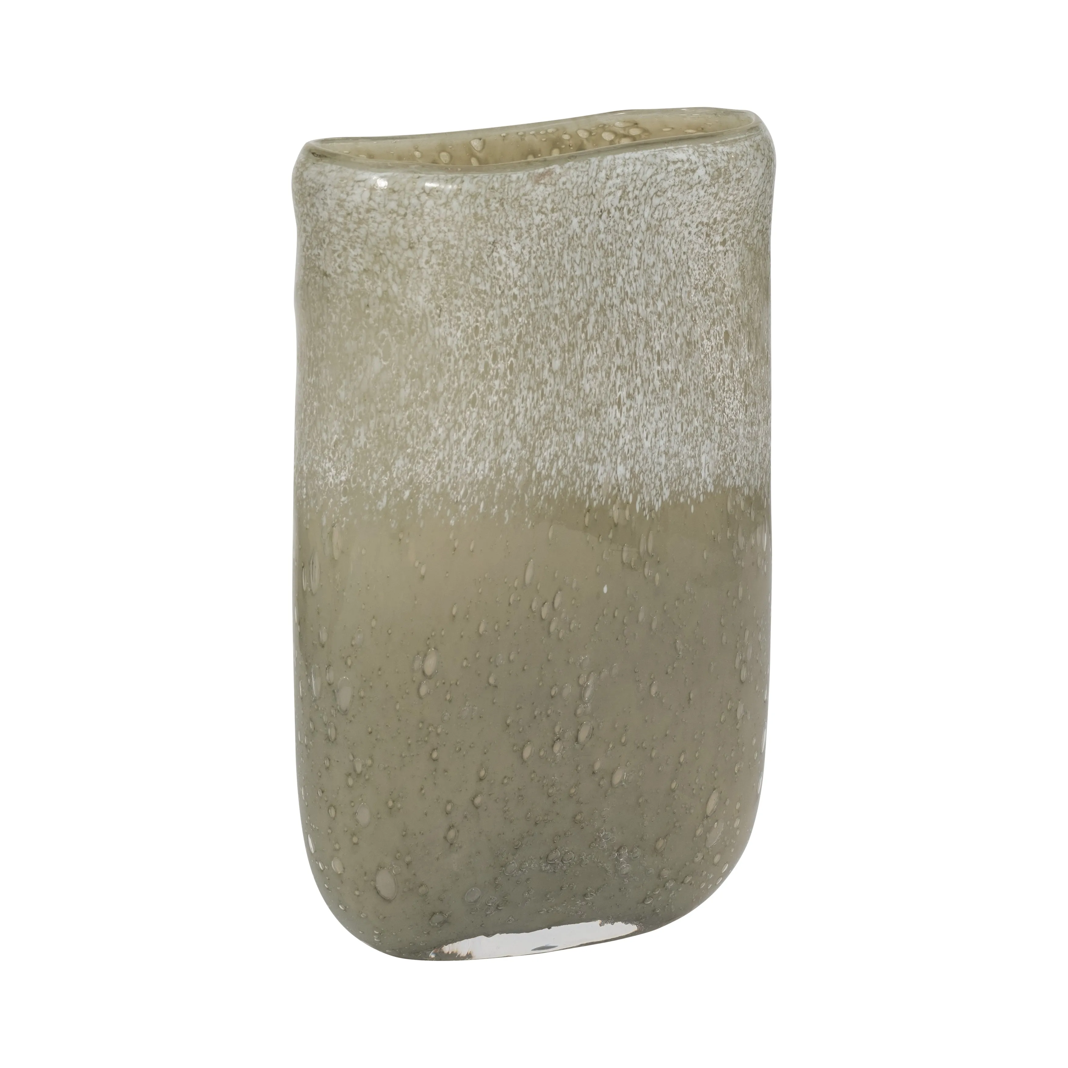 Glass Vases