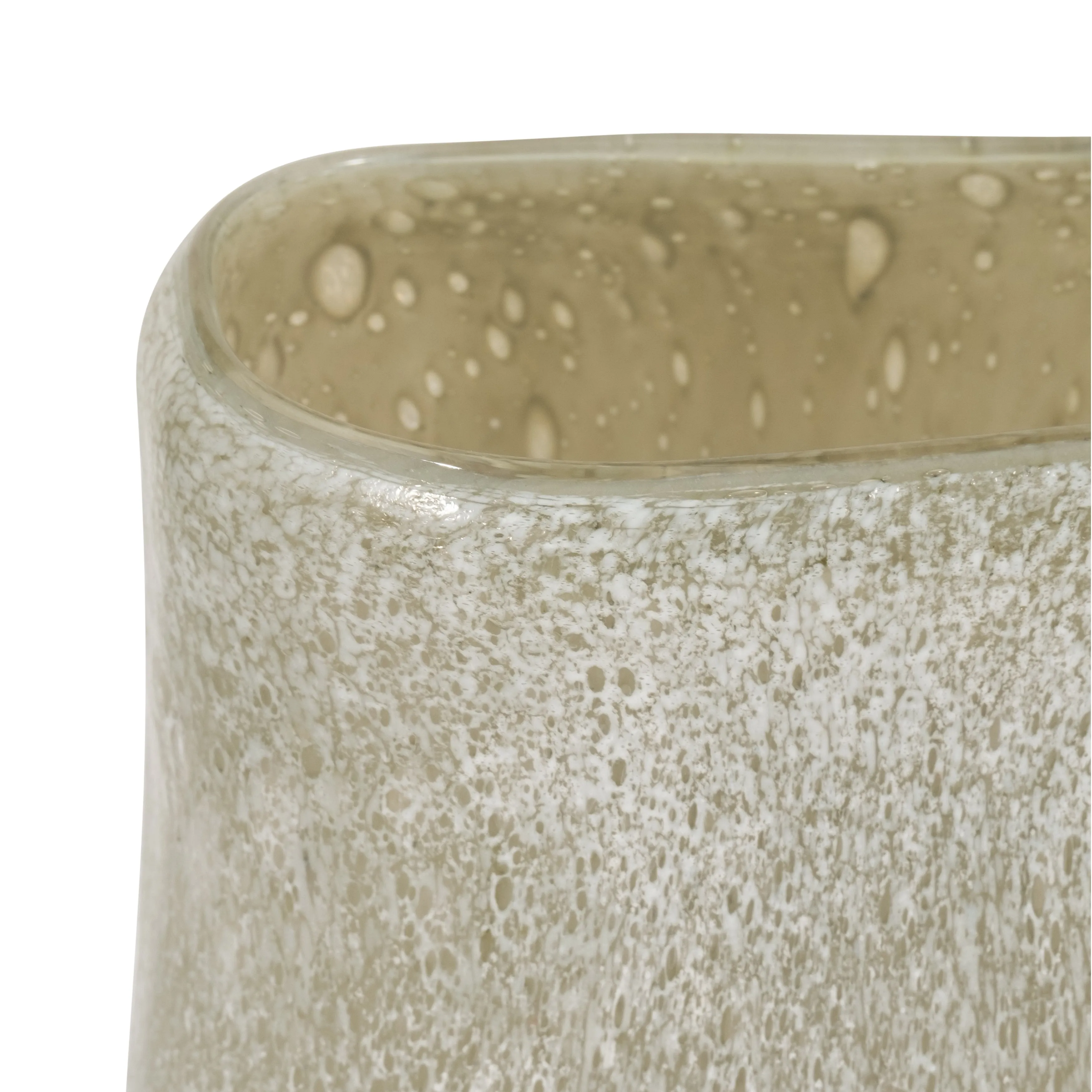Glass Vases