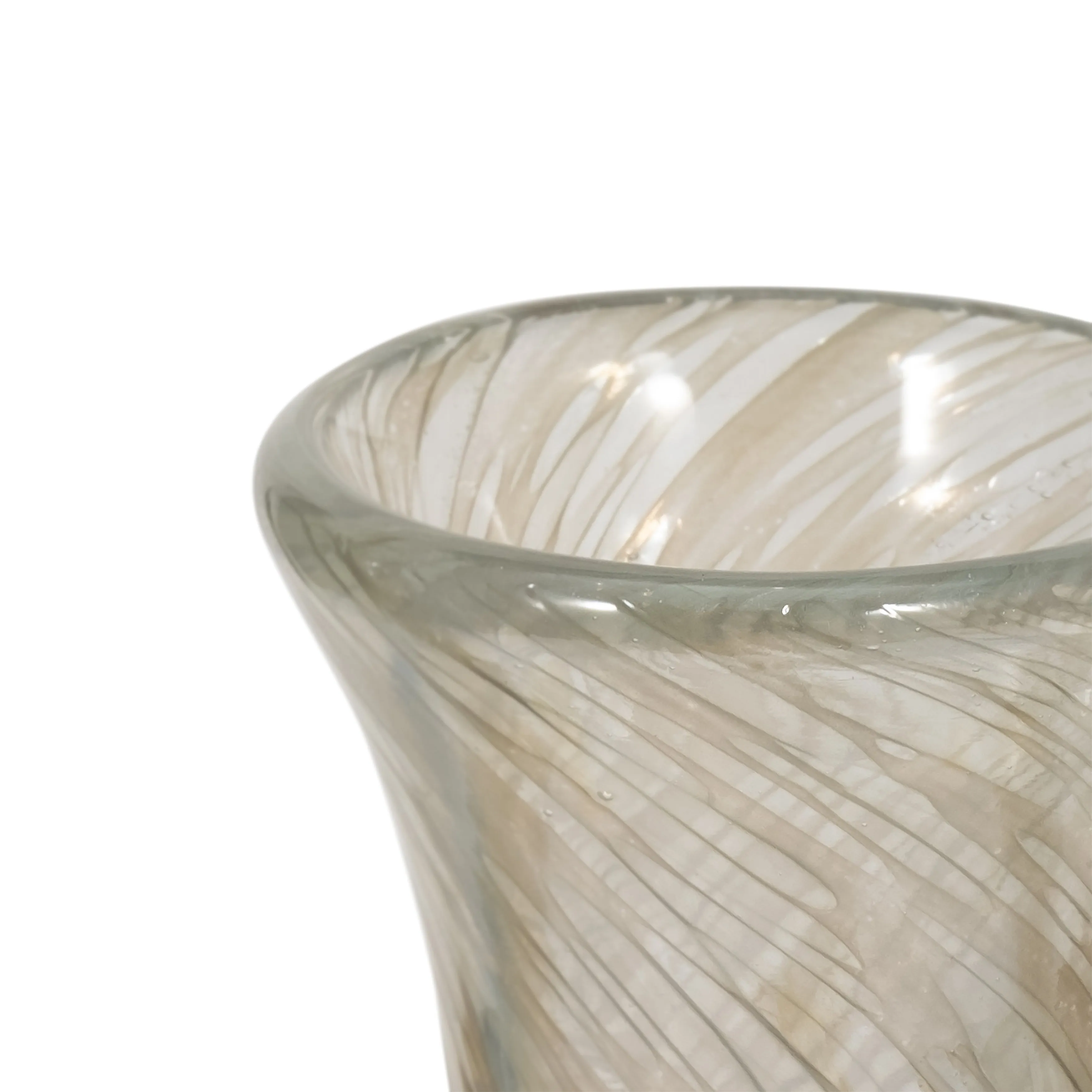 Glass Vases