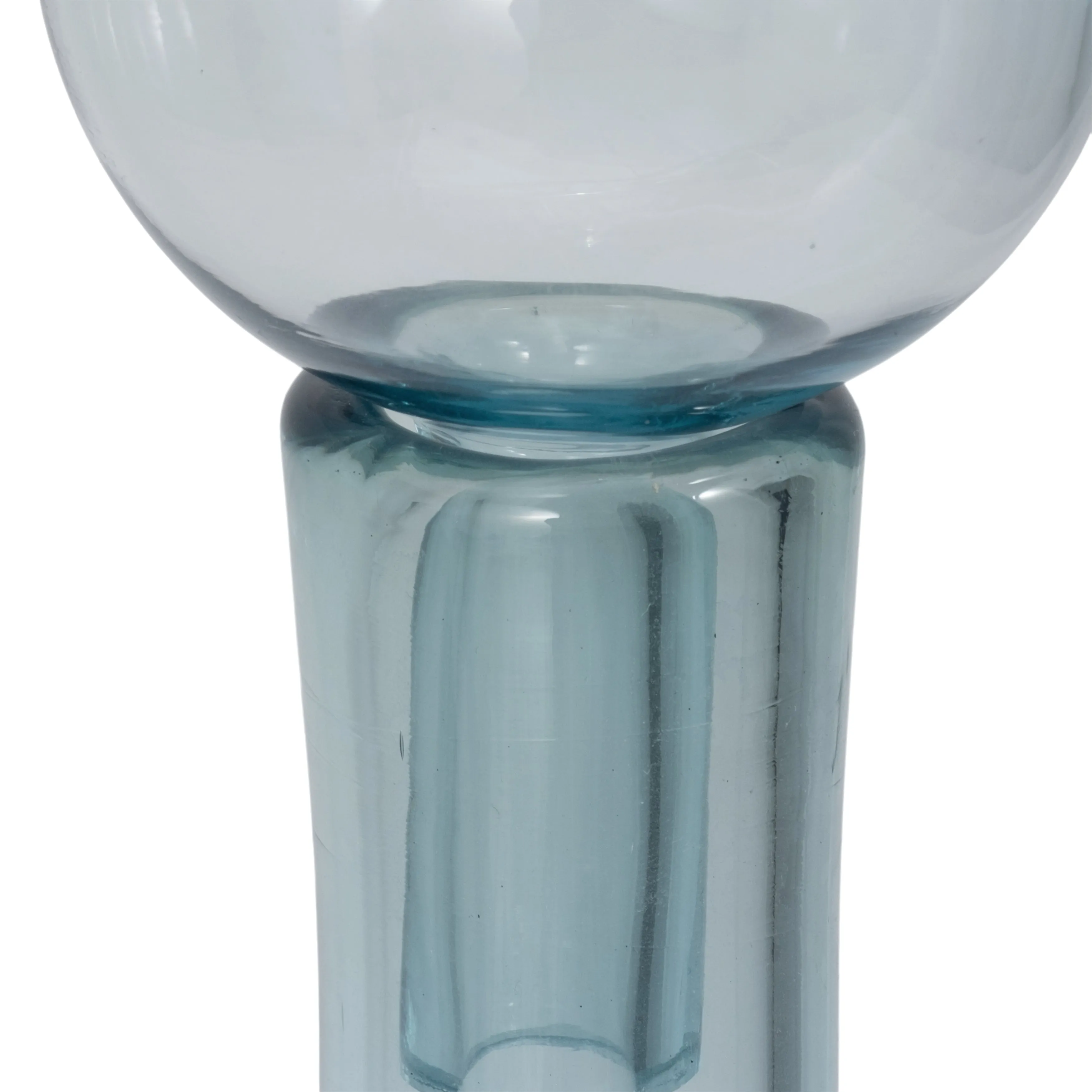 Glass Vases