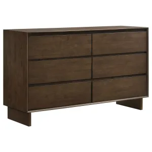 Glenwood Dresser