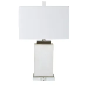 Glenwood Table Lamp
