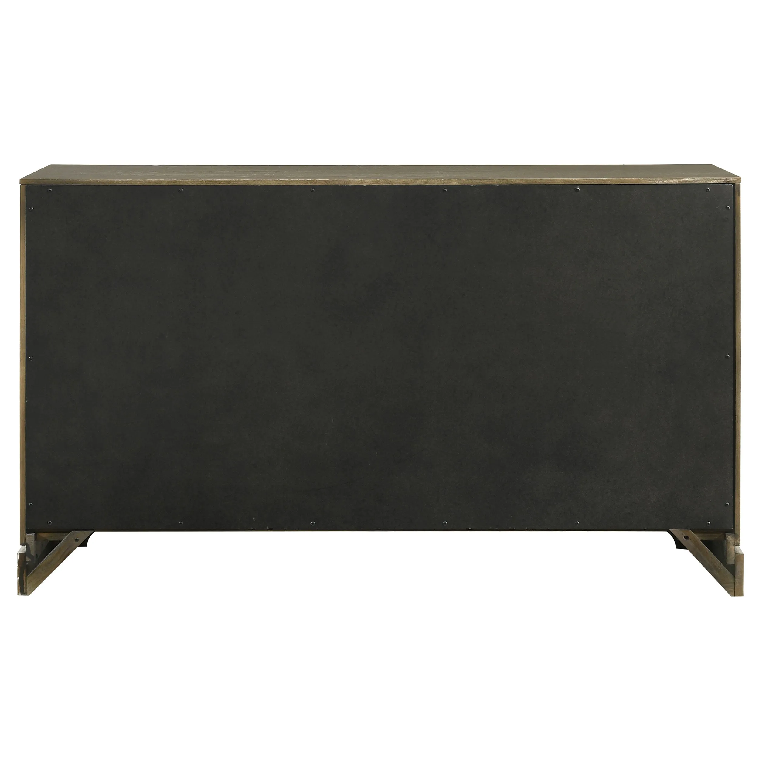 Gran Park Dresser