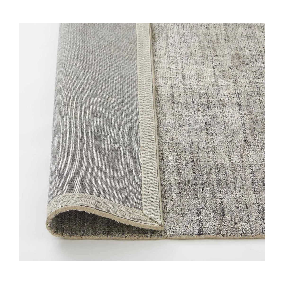 Granito Rug