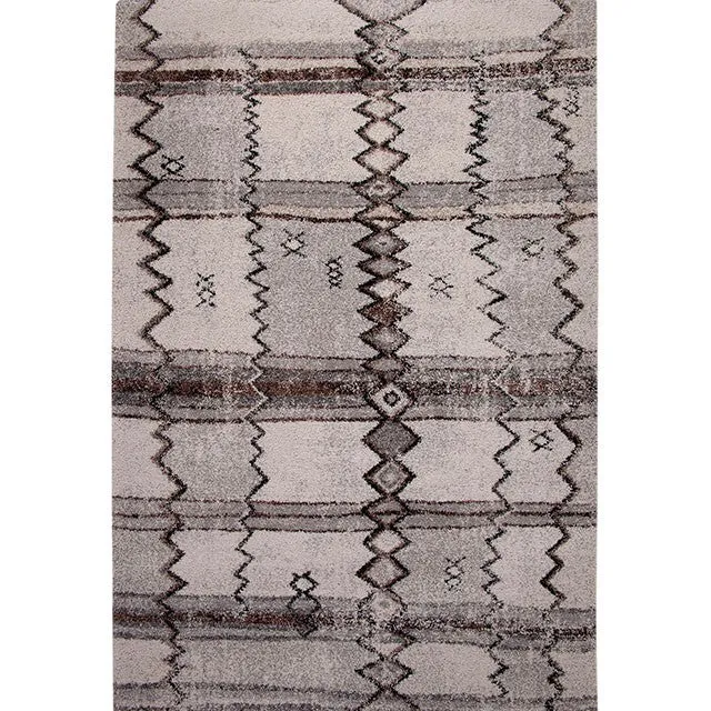 Gresford Area Rug