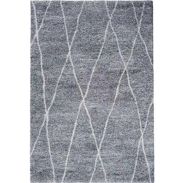 Gresford Area Rug