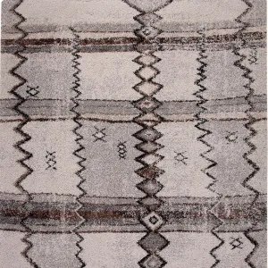 Gresford Area Rug