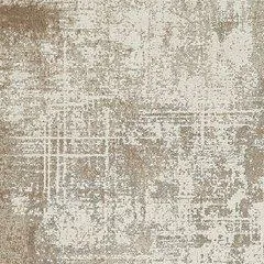 Grifflain 5' x 7' Rug