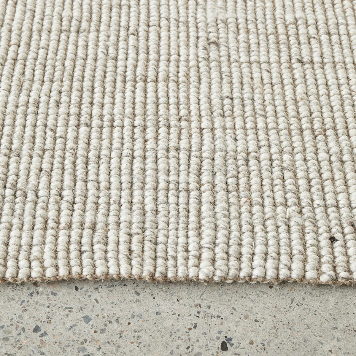 Harlow Ariel Rug