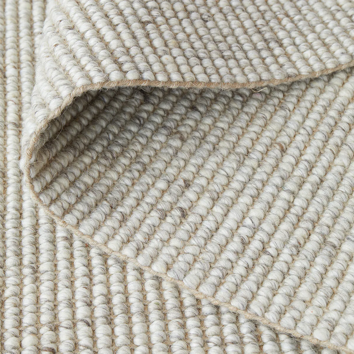 Harlow Ariel Rug