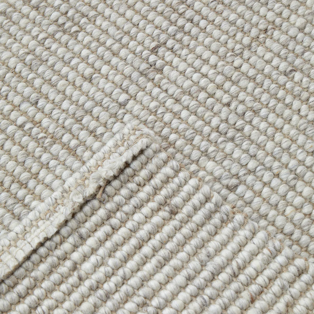 Harlow Ariel Rug