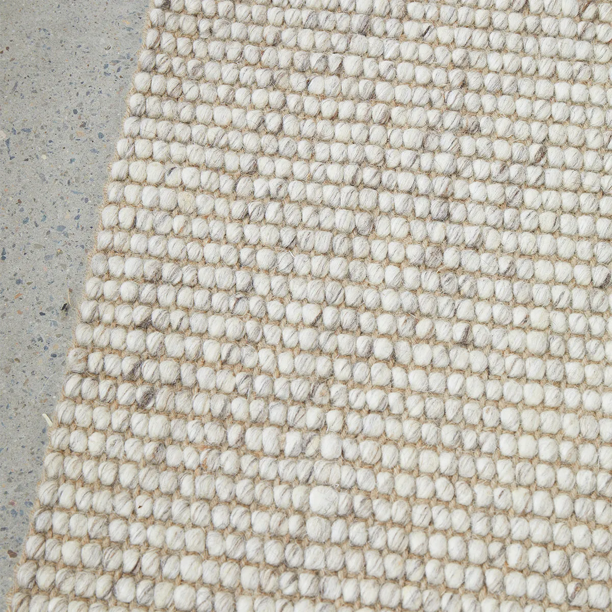 Harlow Ariel Rug