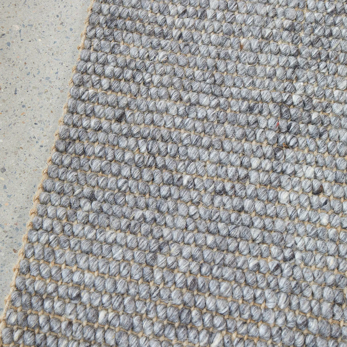Harlow Ariel Rug