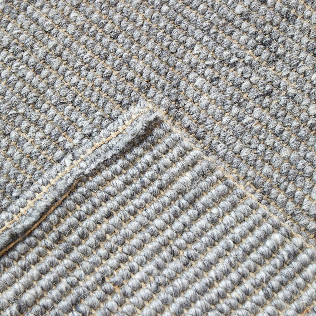 Harlow Ariel Rug