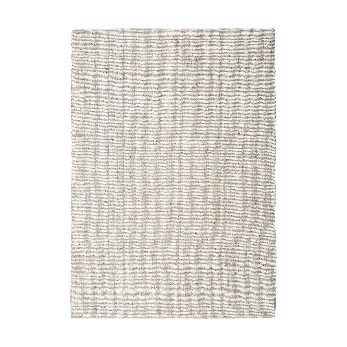 Harlow Ariel Rug