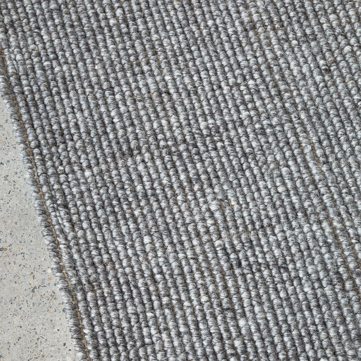 Harlow Ariel Rug