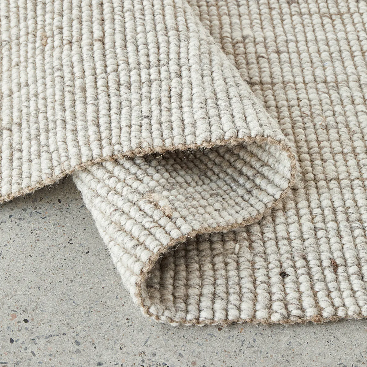 Harlow Ariel Rug