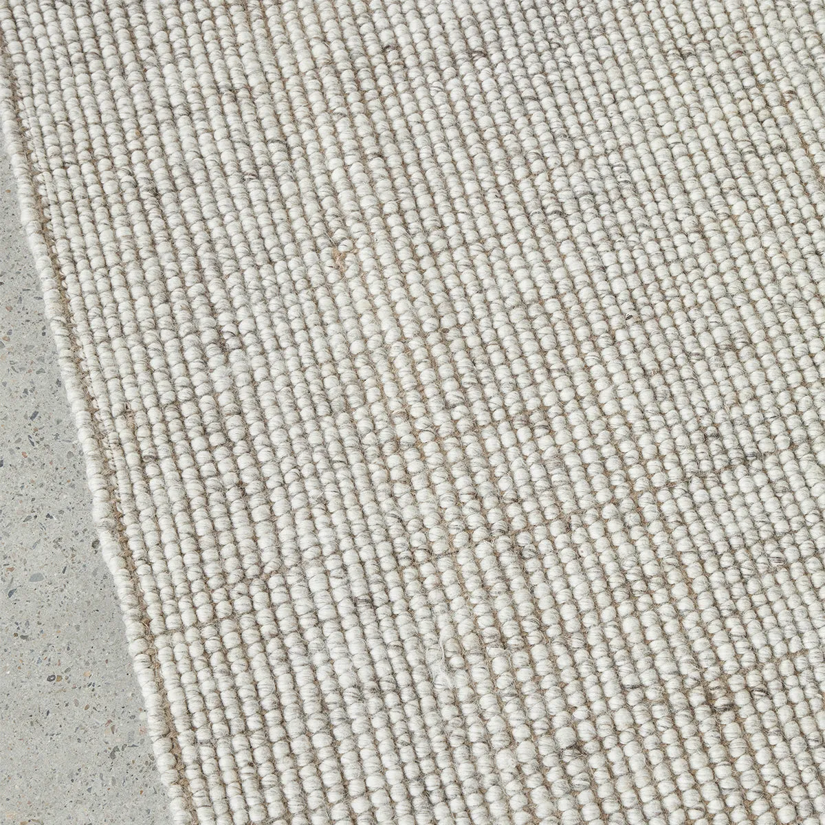 Harlow Ariel Rug