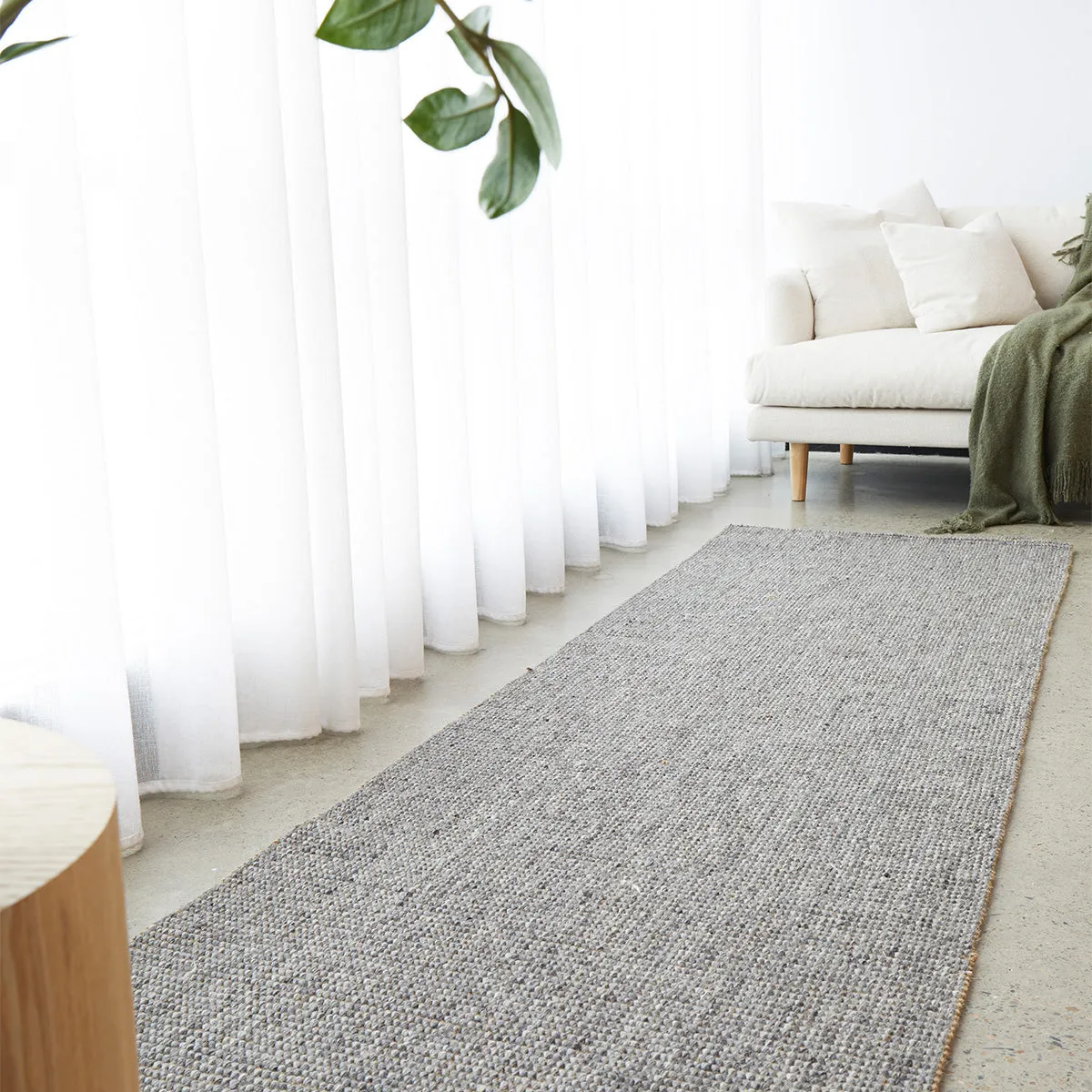 Harlow Ariel Rug