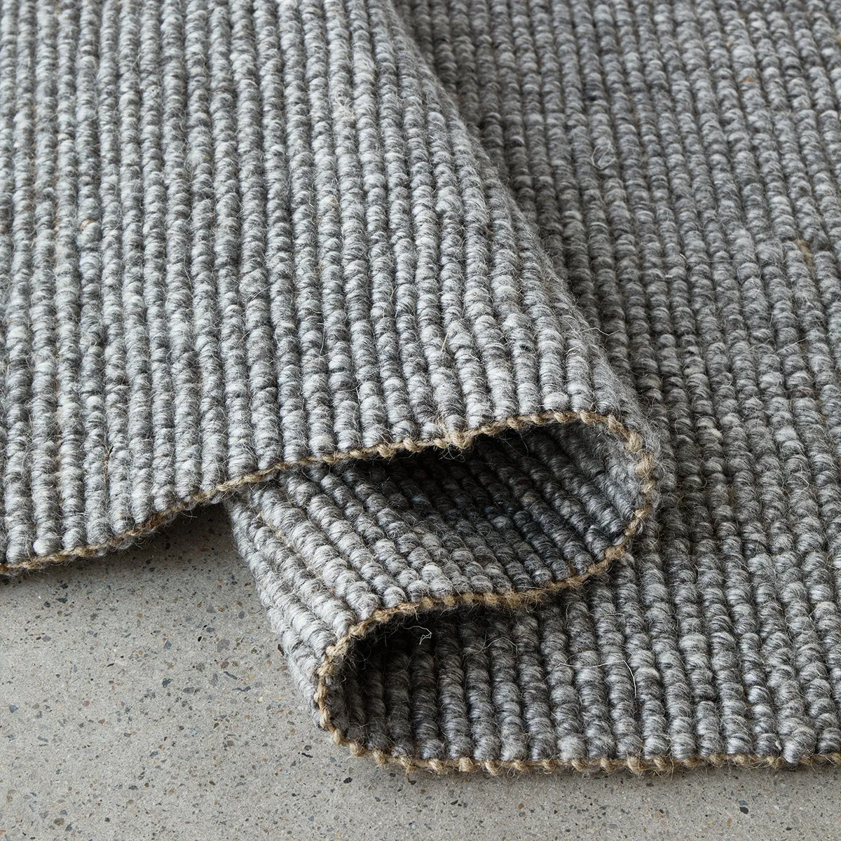 Harlow Ariel Rug