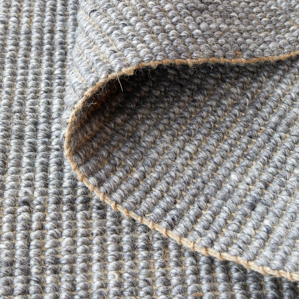 Harlow Ariel Rug