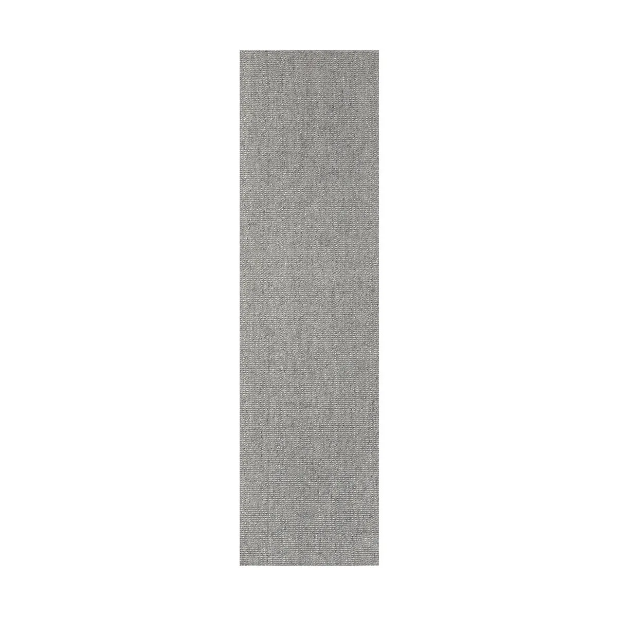 Harlow Ariel Rug