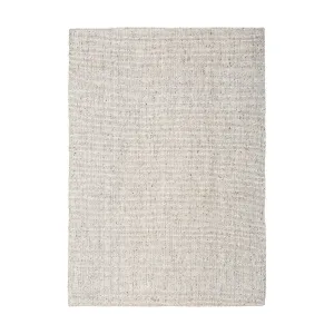 Harlow Ariel Rug