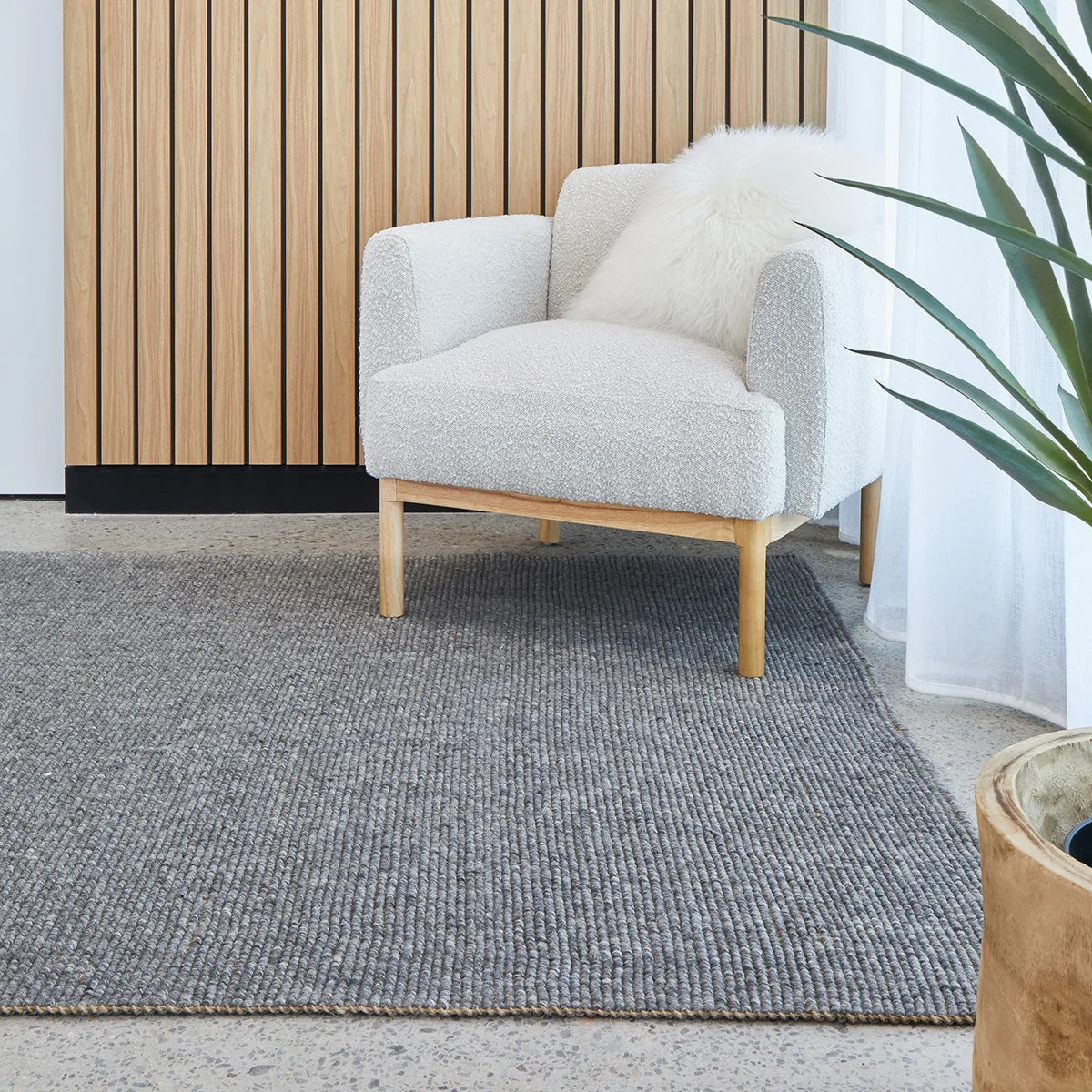 Harlow Ariel Rug