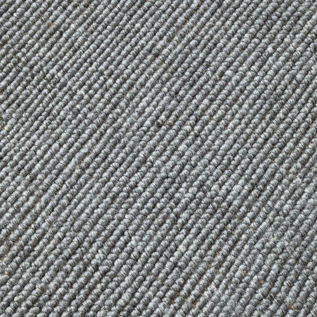 Harlow Ariel Rug