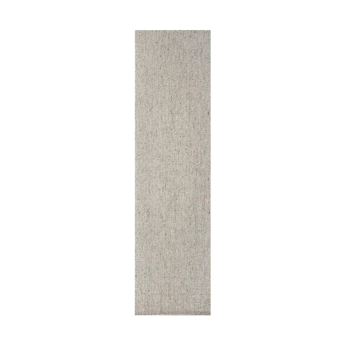 Harlow Ariel Rug