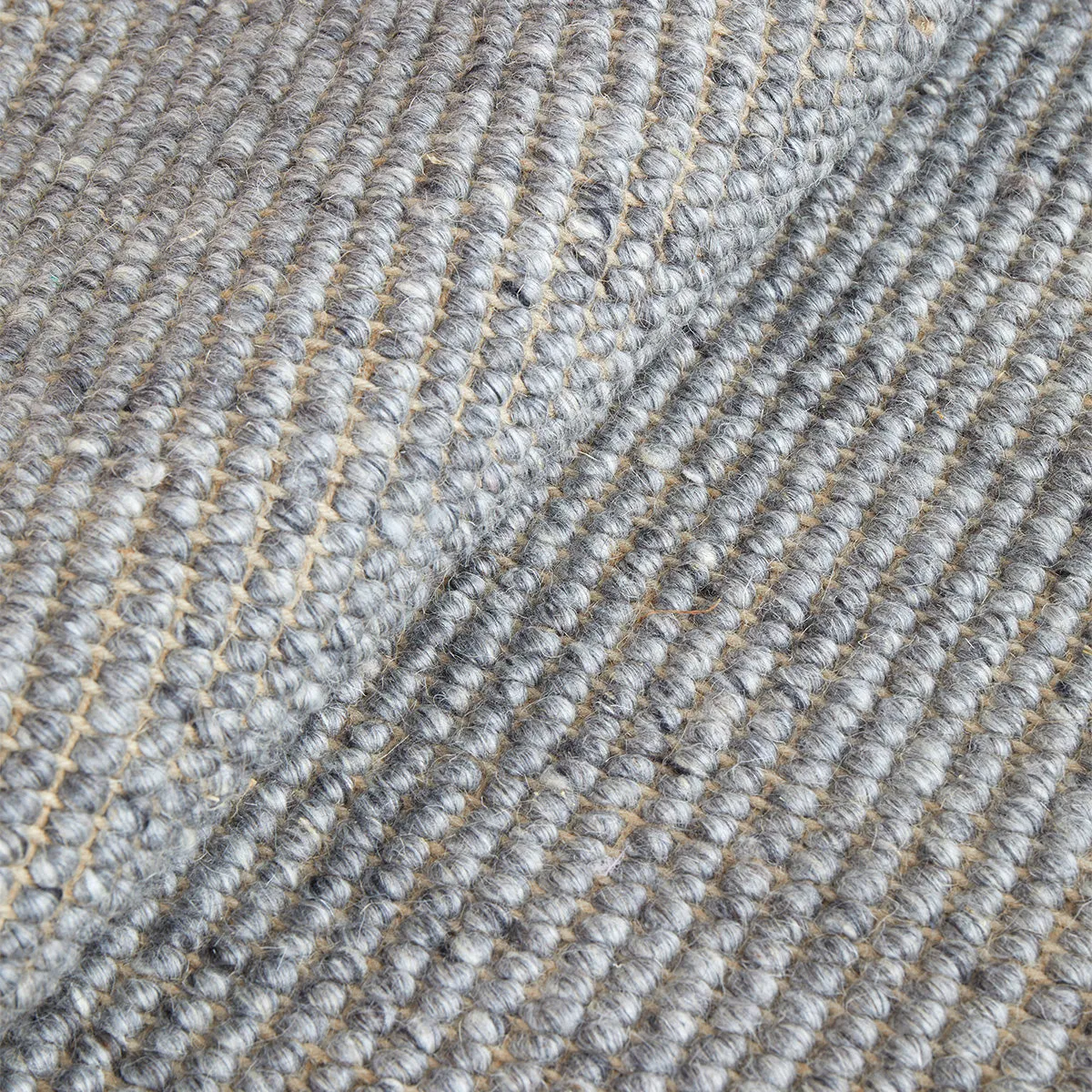 Harlow Ariel Rug