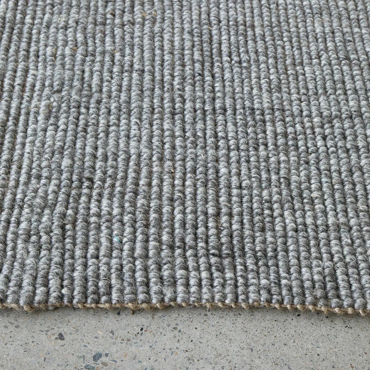Harlow Ariel Rug