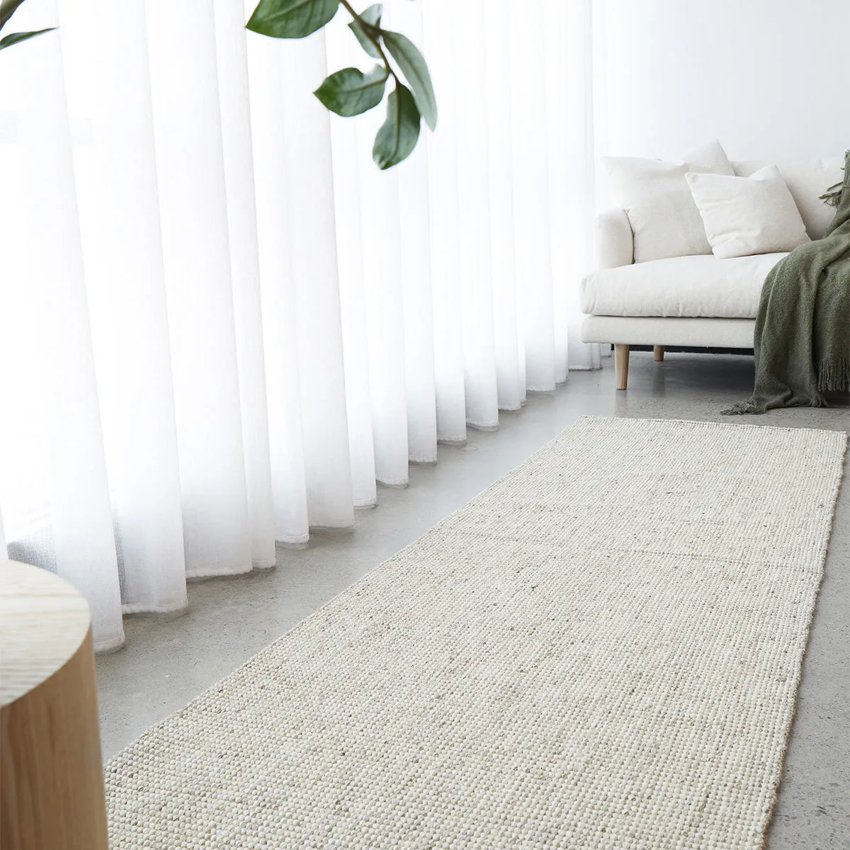 Harlow Ariel Rug