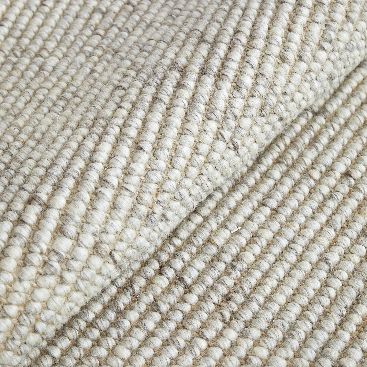 Harlow Ariel Rug