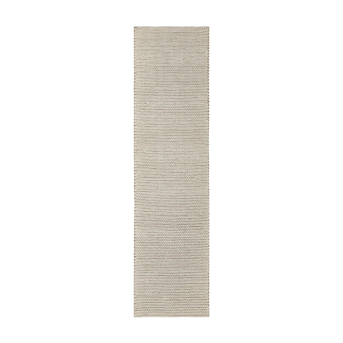 Harlow Cove Rug