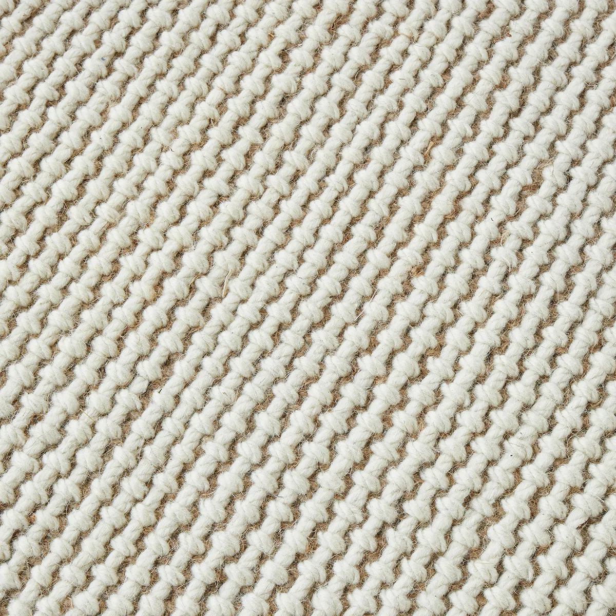 Harlow Cove Rug