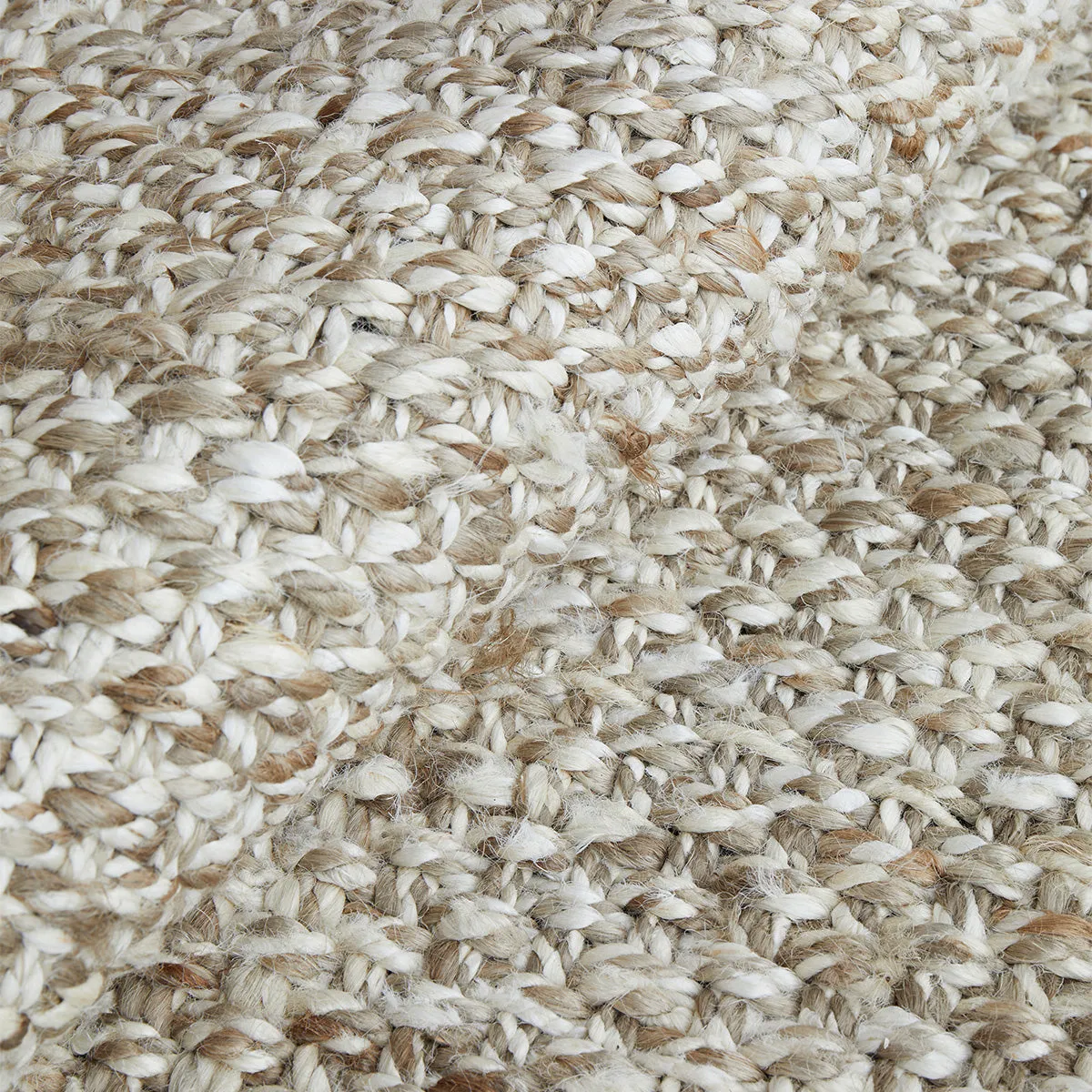 Harlow Parker Rug