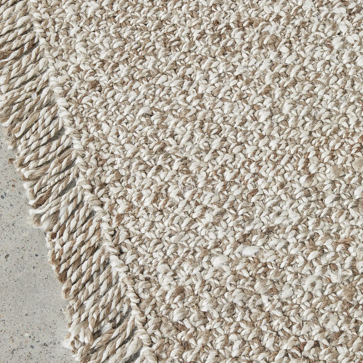 Harlow Parker Rug