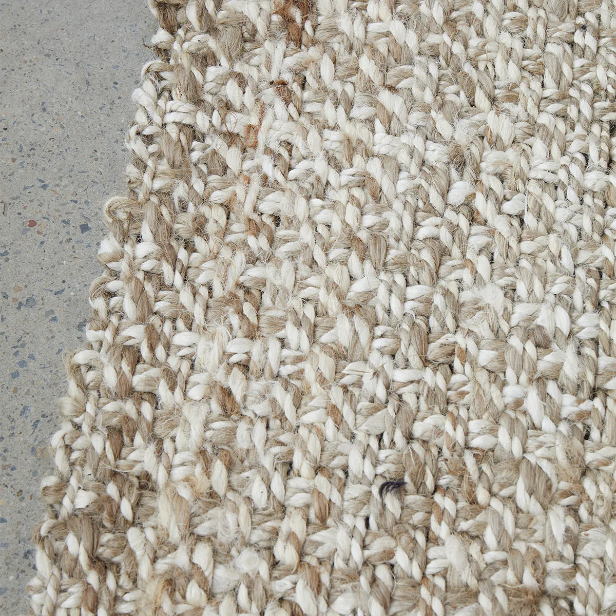 Harlow Parker Rug