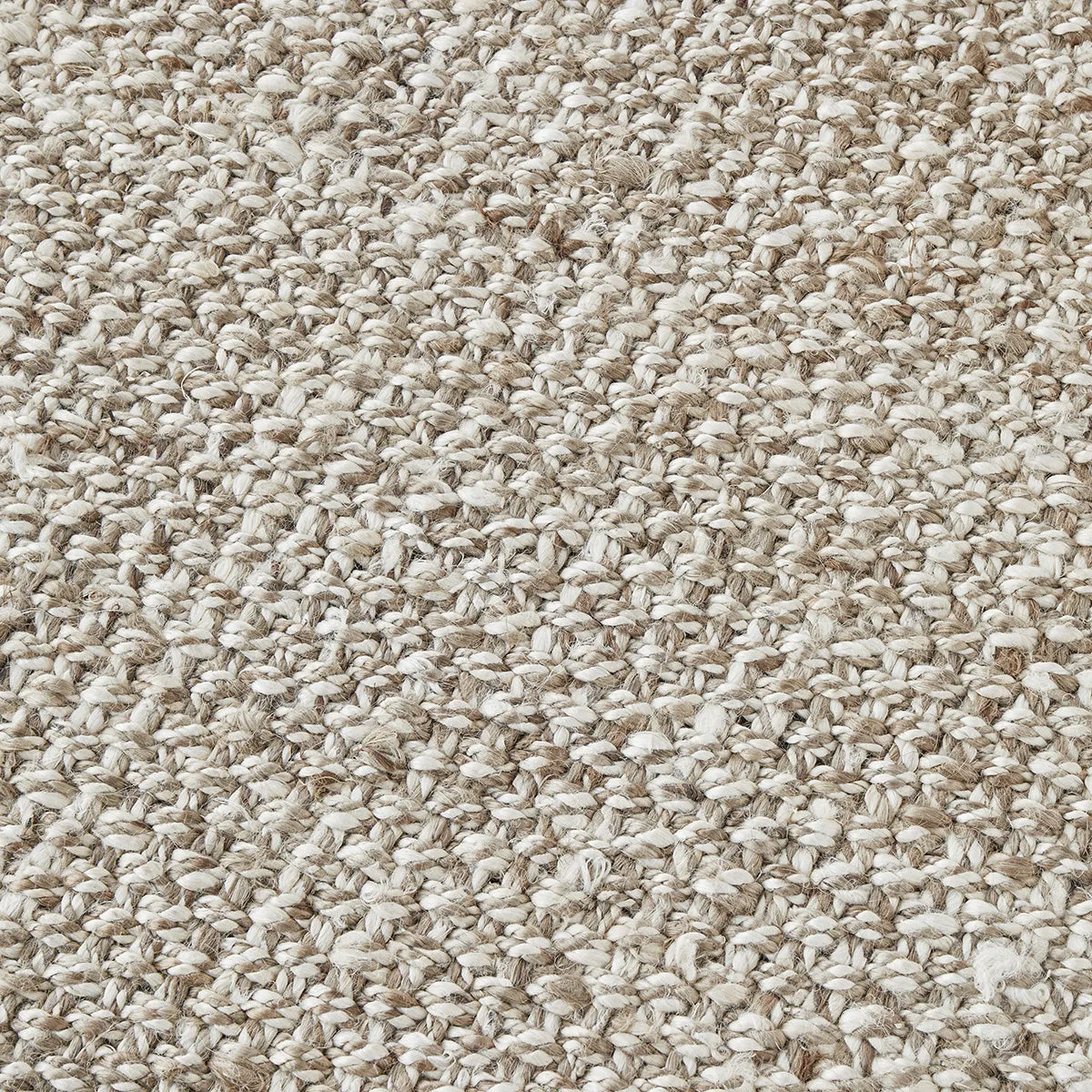 Harlow Parker Rug