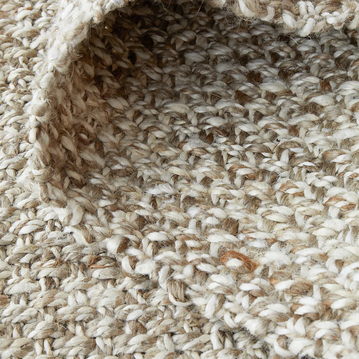 Harlow Parker Rug