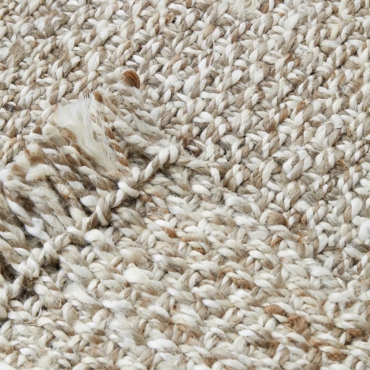 Harlow Parker Rug
