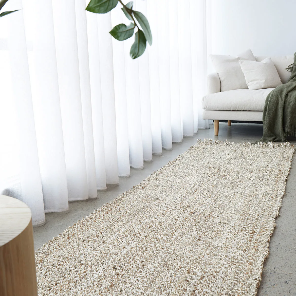 Harlow Parker Rug