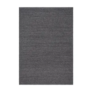Harvest 801 Rug (Char)