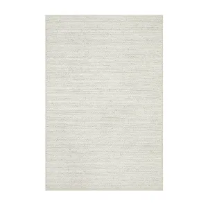 Harvest 801 Rug (Ivory)