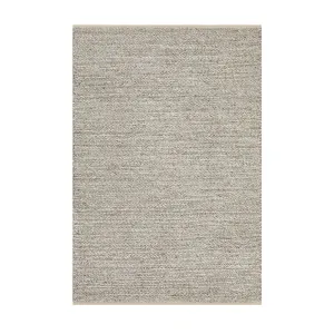 Harvest 801 Rug (Natural)