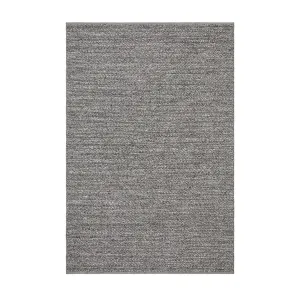 Harvest 801 Rug (Steel)
